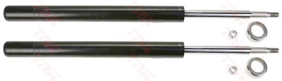 Conjunto de amortecedores TRW JGC143T