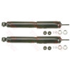 Conjunto de amortecedores TRW JGE280T