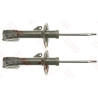 Conjunto de amortecedores TRW JGM1000T
