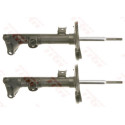 Conjunto de amortecedores TRW JGM1002T