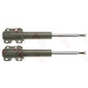Conjunto de amortecedores TRW JGM1004T