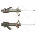 Conjunto de amortecedores TRW JGM1005T