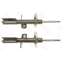 Conjunto de amortecedores TRW JGM1009T