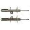 Conjunto de amortecedores TRW JGM1009T