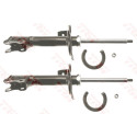 Conjunto de amortecedores TRW JGM1010T