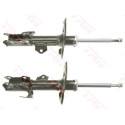 Conjunto de amortecedores TRW JGM1011T