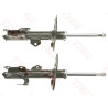 Conjunto de amortecedores TRW JGM1011T