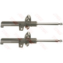 Conjunto de amortecedores TRW JGM1030T
