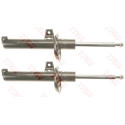 Conjunto de amortecedores TRW JGM1032T