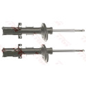 Conjunto de amortecedores TRW JGM1038T