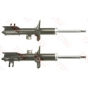 Conjunto de amortecedores TRW JGM1041T