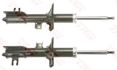 Conjunto de amortecedores TRW JGM1041T