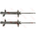 Conjunto de amortecedores TRW JGM1050T