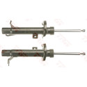Conjunto de amortecedores TRW JGM1051T