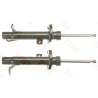 Conjunto de amortecedores TRW JGM1051T