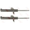 Conjunto de amortecedores TRW JGM1056T
