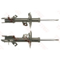 Conjunto de amortecedores TRW JGM1057T