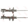 Conjunto de amortecedores TRW JGM1063T