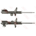 Conjunto de amortecedores TRW JGM1065T