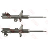 Conjunto de amortecedores TRW JGM1065T