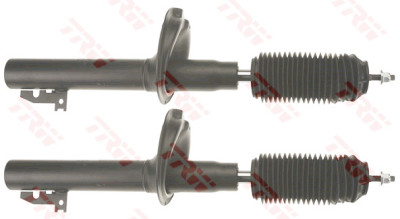 Conjunto de (2) amortecedores TRW JGM1068T