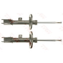 Conjunto de amortecedores TRW JGM1077T