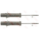 Conjunto de amortecedores TRW JGM1078T