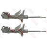 Conjunto de amortecedores TRW JGM1083T