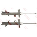 Conjunto de amortecedores TRW JGM1091T