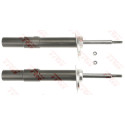 Conjunto de amortecedores TRW JGM1113T