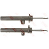 Conjunto de amortecedores TRW JGM1129T