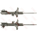 Conjunto de amortecedores TRW JGM1161T