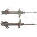 Conjunto de (2) amortecedores TRW JGM1185T