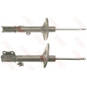 Conjunto de amortecedores TRW JGM1205T