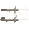 Conjunto de amortecedores TRW JGM1205T