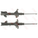 Conjunto de amortecedores TRW JGM1209T