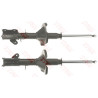 Conjunto de amortecedores TRW JGM1209T