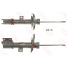 Conjunto de amortecedores TRW JGM1235T