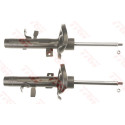 Conjunto de amortecedores TRW JGM1271T