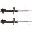 Conjunto de amortecedores TRW JGM159T