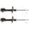Conjunto de amortecedores TRW JGM159T