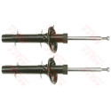 Conjunto de amortecedores TRW JGM209T