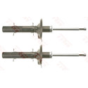 Conjunto de amortecedores TRW JGM215T