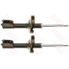 Conjunto de amortecedores TRW JGM243T