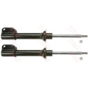Conjunto de amortecedores TRW JGM308T