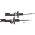 Conjunto de amortecedores TRW JGM3367T