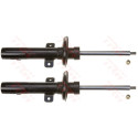 Conjunto de amortecedores TRW JGM341T