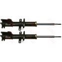 Conjunto de amortecedores TRW JGM351T