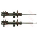 Conjunto de amortecedores TRW JGM360T