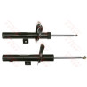 Conjunto de amortecedores TRW JGM3801T